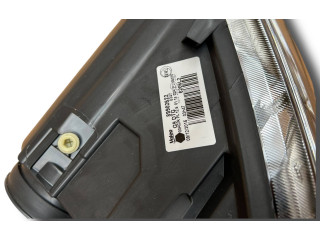 Блок комфорта 89902622   Peugeot Expert   