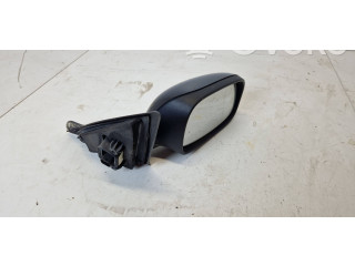 Zpětné zrcátko Saab 9-3 Ver2 2010