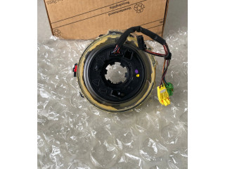 Подрулевой шлейф SRS A1714640518   Mercedes-Benz E W211