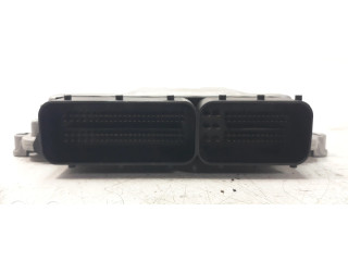 Другие блоки управления / модули