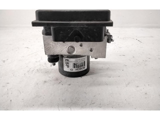 Jednotka ABS 71754029, 199B4000 Alfa Romeo Mito 2013