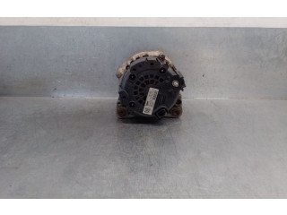 Генератор 059903019L, 059903019L Audi A6 C7