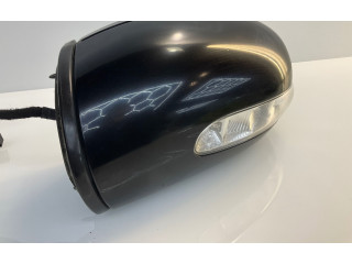 Ojnice Mercedes-Benz E W211