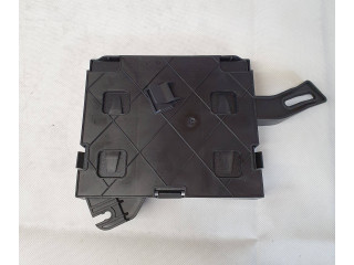 Блок комфорта 8K0907064KP   Audi Q5 SQ5   