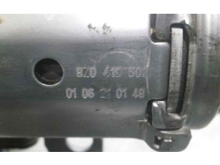 Рулевая рейка 8Z0410502, 0106210148 Audi A2 - года