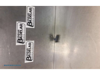 Форсунка Audi A6 S6 C5 4B