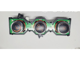 Блок управления климат-контролем Ligier JS 50