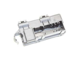 Блок предохранителей 5A323C8 BMW 1 F40