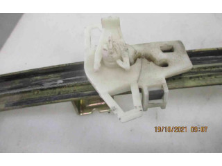 Přístrojová deska  Renault Clio I 1995 7700802028, 7700802028  