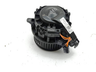 Вентилятор печки 2Q2820021A, 1WW4230 Audi A1