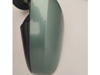 Zpětné zrcátko Aston Martin Vantage III 2009 7G3317683BB