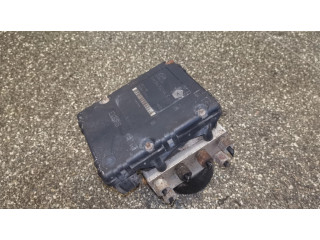 Jednotka ABS 04686702AA Chrysler Voyager 2002