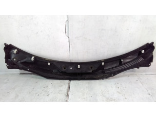 Облицовка (облицовки) стеклоочистителей