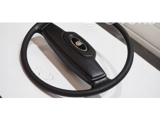 Руль Jaguar XJS - года cac2418