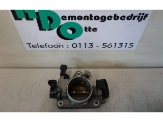 Čerpadlo oleje 72776020, 72776020 Peugeot 206 TU5JP(NFZ)