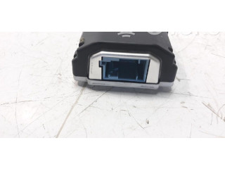 Блок управления 00052121944, 68509056AA Jeep Renegade