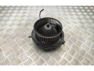 Вентилятор печки 5Q1819021B, 5Q0907521E Volkswagen Golf VII
