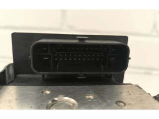 Jednotka ABS 8K0907379P, 7346K0440   Audi A4 S4 B8 8K 2009