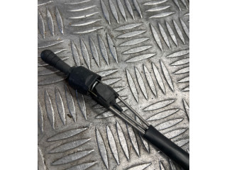 Зеркало (механическое)       Citroen Nemo   -  года   