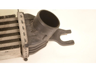 Радиатор интеркулера 2751277 Mini One - Cooper R57