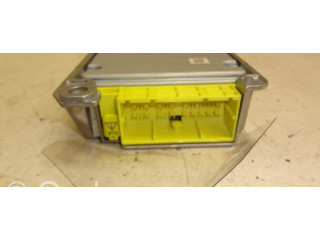 Блок подушек безопасности 0285001904, 89170-53110 Lexus IS 220D-250-350