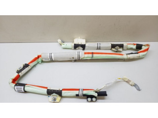 Боковая подушка безопасности P68100766AC Jeep Cherokee