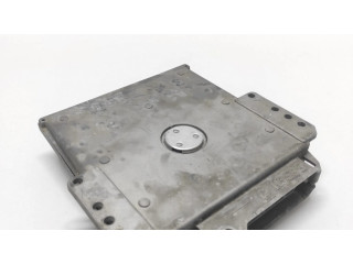 Řídící jednotka 0261200666, 9619719680 Citroen Xantia 1994