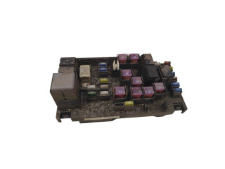 Pojistková skříňka 82241AG060 Subaru Legacy 2008