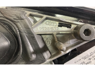 Zpětné zrcátko Audi A8 S8 D4 4H 2016 4H1857410C, 4H1857410C