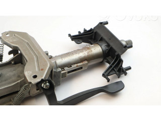    Рулевая рейка 6854045   BMW X3 F25 2010-2017 года