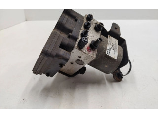 Блок АБС 589102P900, 1399318   KIA  Sorento  2010 - 2014 года