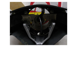 Руль Suzuki SX4  2010 - 2013 года 4811055L90BWL, 4811055L90BWL      