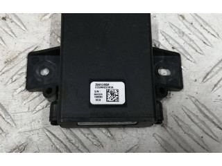 Блок управления двигателем Блок управления 284A12495R, C680303 Dacia Duster II