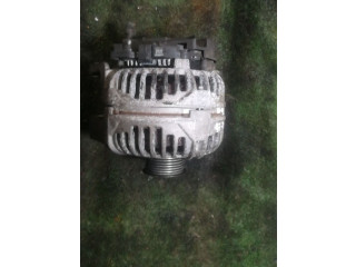 Форсунка 0124525030    Opel Vectra B   