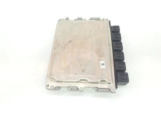 Řídící jednotka 12148595426, 0281033711 BMW X1 F48 F49 2014