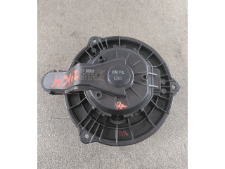 Вентилятор печки 971132B000, 971132B000 Hyundai ix35