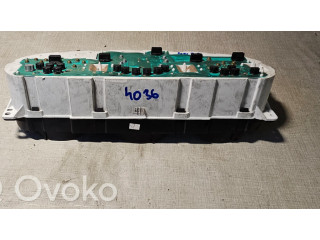 Панель приборов 96423038, 96486289   Chevrolet Evanda       