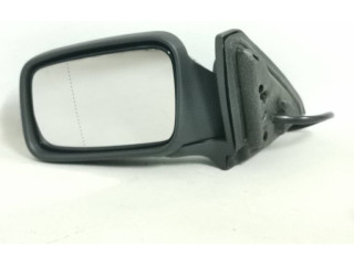 Зеркало электрическое        Citroen Xsara Picasso   -  года   