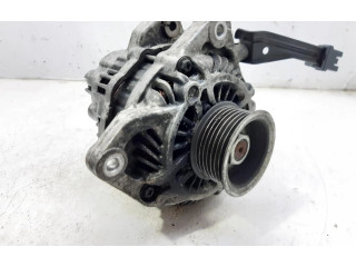 Генератор A2TC1391ZE   Honda Civic      