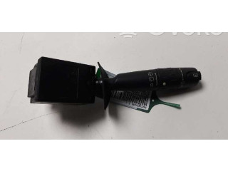 Ручка стеклоочистителей 96247561ZL   Citroen Xantia