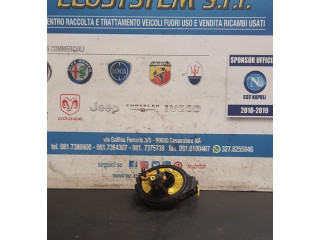 Подрулевой шлейф SRS Hyundai Getz