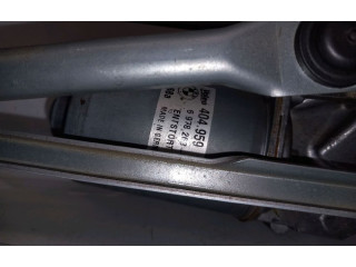 Моторчик дворников 61617161711, 61617161711 BMW 3 E90 E91