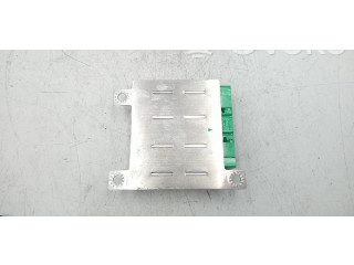 Блок подушек безопасности 51795431, 51754872 Fiat Grande Punto