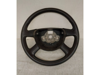 Руль Volkswagen Transporter - Caravelle T5  2003 - 2015 года 7H0419091D      