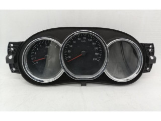 Přístrojová deska Renault Sandero I 2015 248101921RB