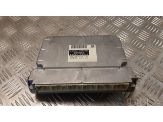 Блок управления двигателя 8966150A20, 2751008123   Lexus LS 460 - 600H