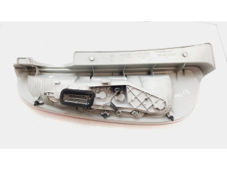 Задний фонарь правый 5J7945096, 5J7945112    Skoda Roomster (5J)   2006-2015 года