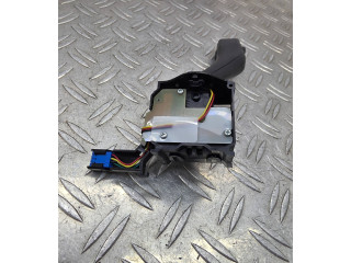 Ручка стеклоочистителей 1K0953519J   Volkswagen Golf VI