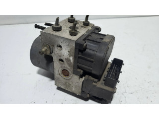 Jednotka ABS 0273004261, 863254 Alfa Romeo 156 1999