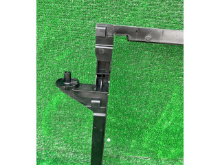 Диффузор  4KE121360G   Audi e-tron 